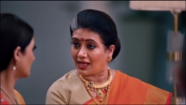 Saru - 27th July 2025